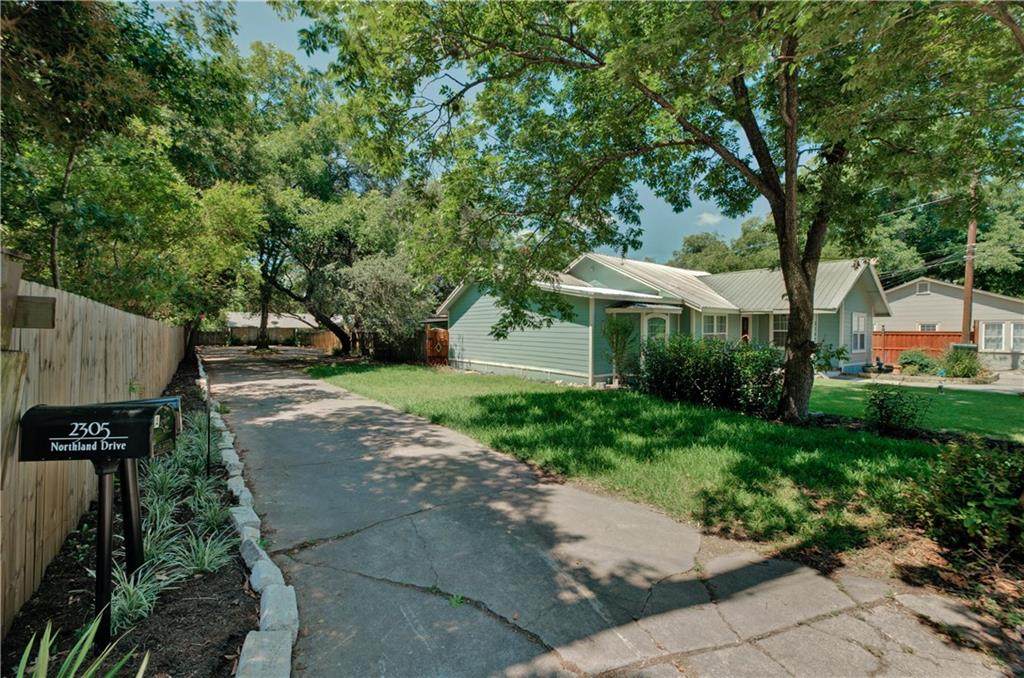 2305 Northland Dr - Photo 1