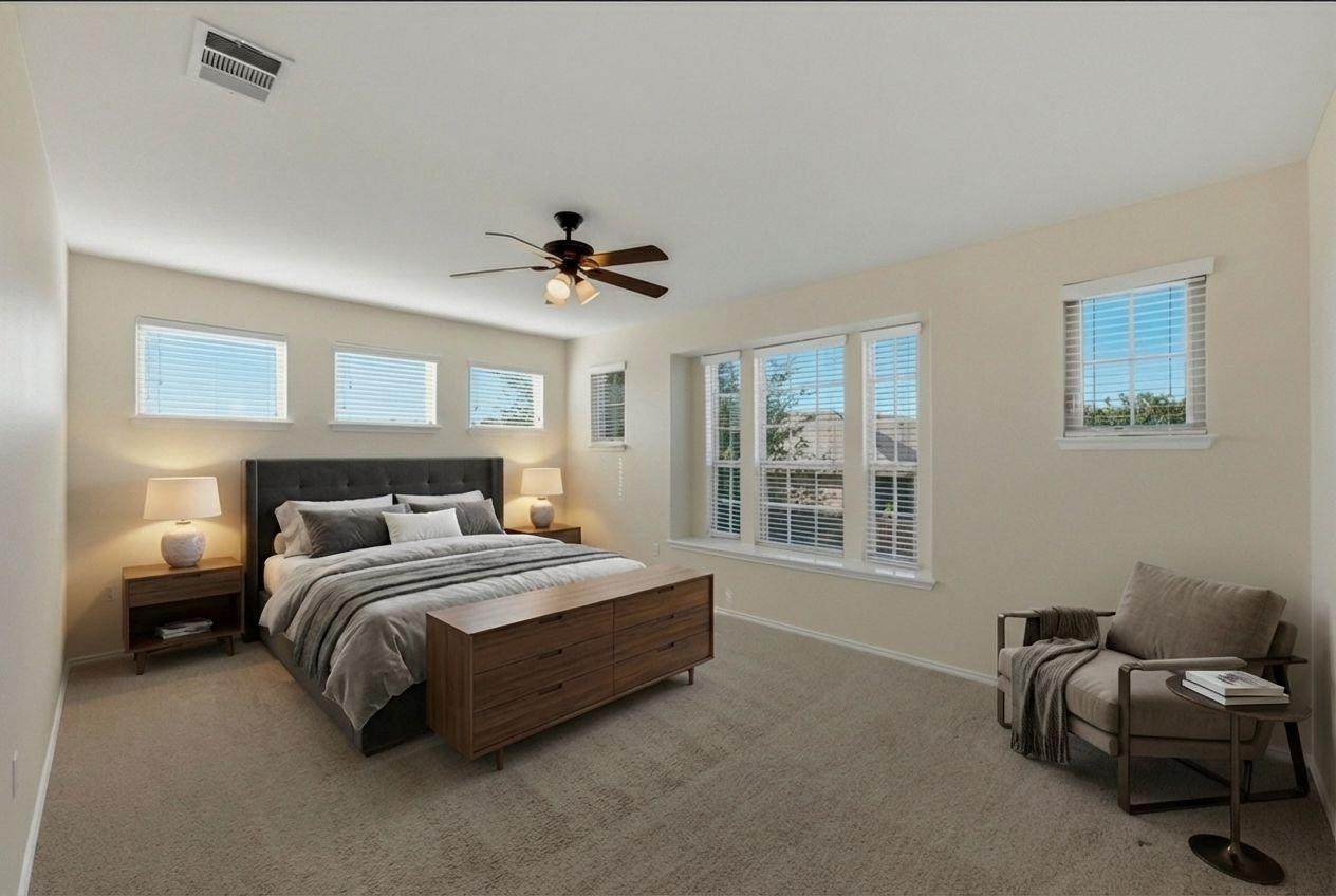 9329 Alex Ln - Photo 1