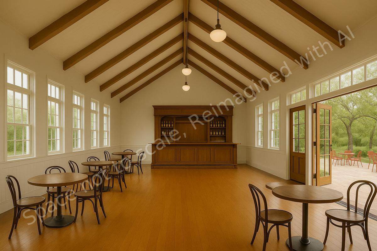 208 Farley St - Photo 1