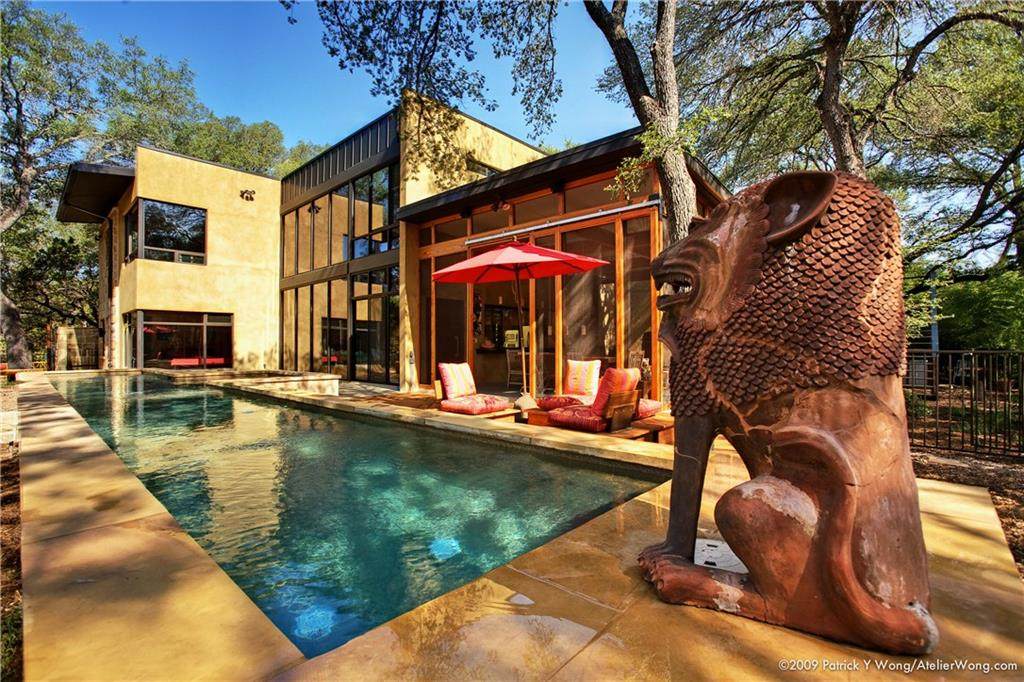 5 Reese Dr - Photo 1