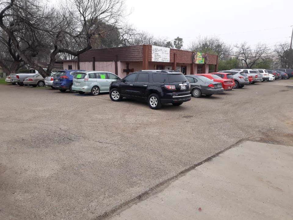 1720 Del Rio Blvd - Photo 1