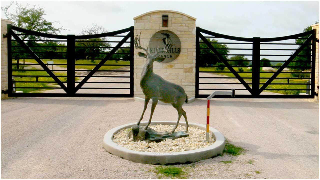 https://bt-photos.global.ssl.fastly.net/austin/orig_boomver_3_2840076-2.jpg