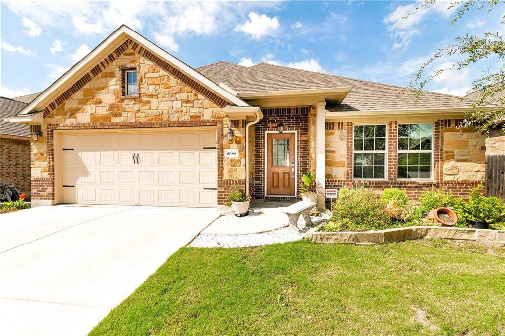 8086 Arezzo Dr - Photo 1