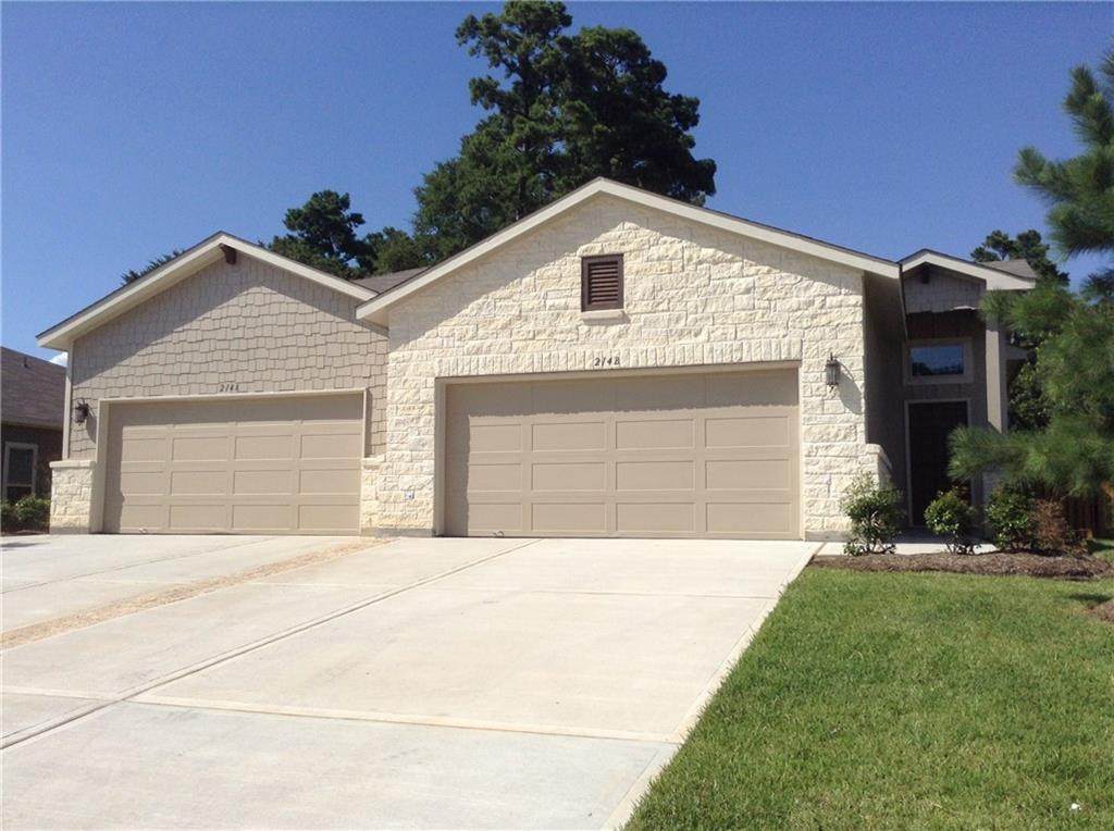756 Harvest Moon Dr - Photo 1