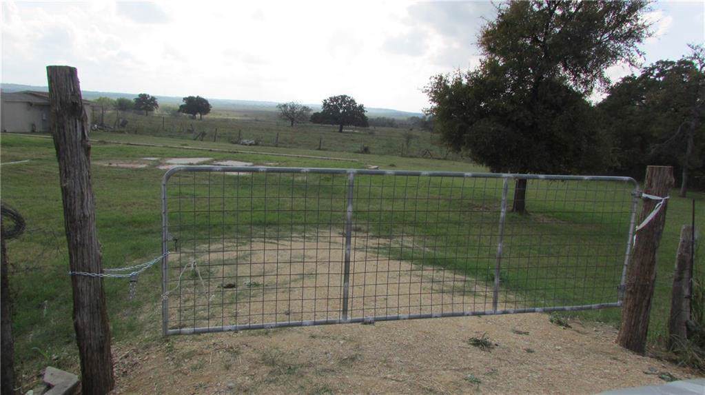 5110 State Highway 71 - Photo 1