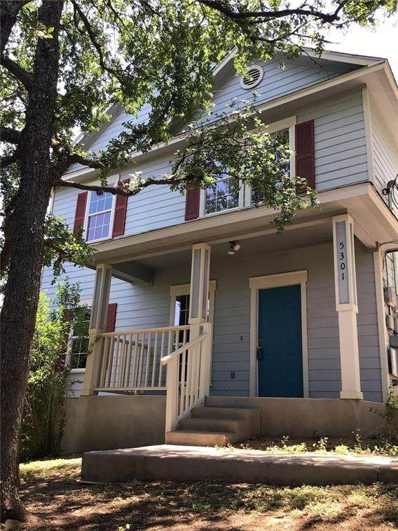 5301 Delores Ave - Photo 1