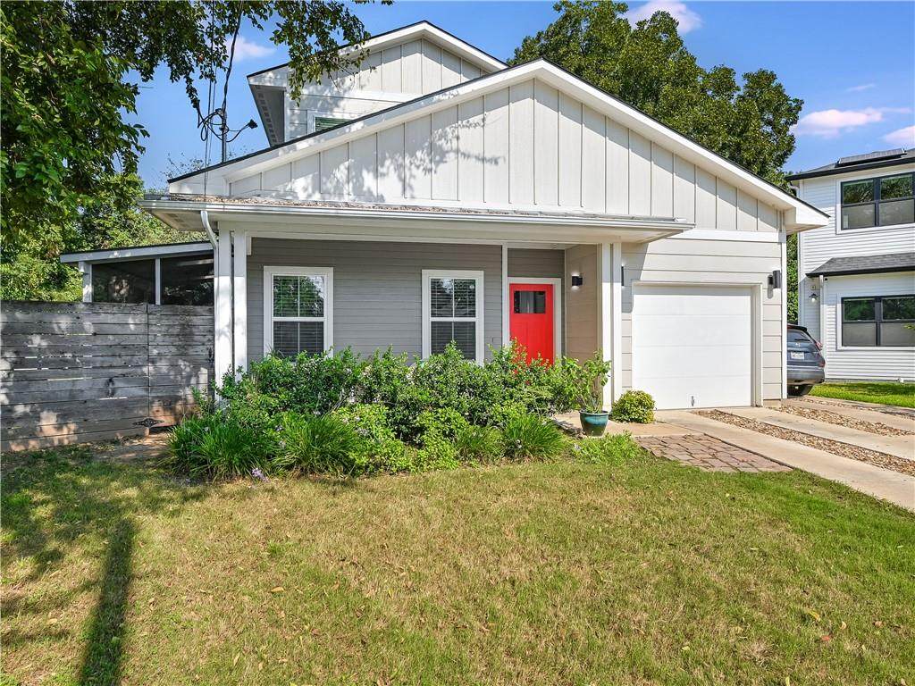 1022 Linden St - Photo 1