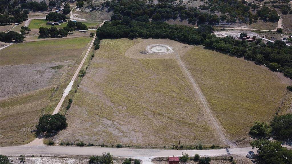 6980 Doss-Spring Creek Rd - Photo 1