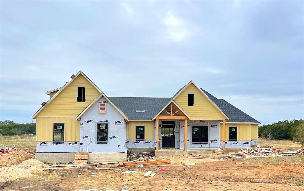 105 Yellow Senna Pl - Photo 1