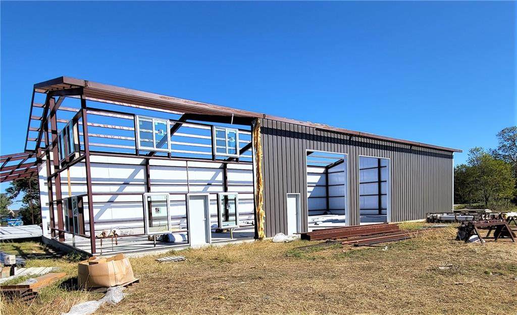 15210 Fitzhugh Rd - Photo 1