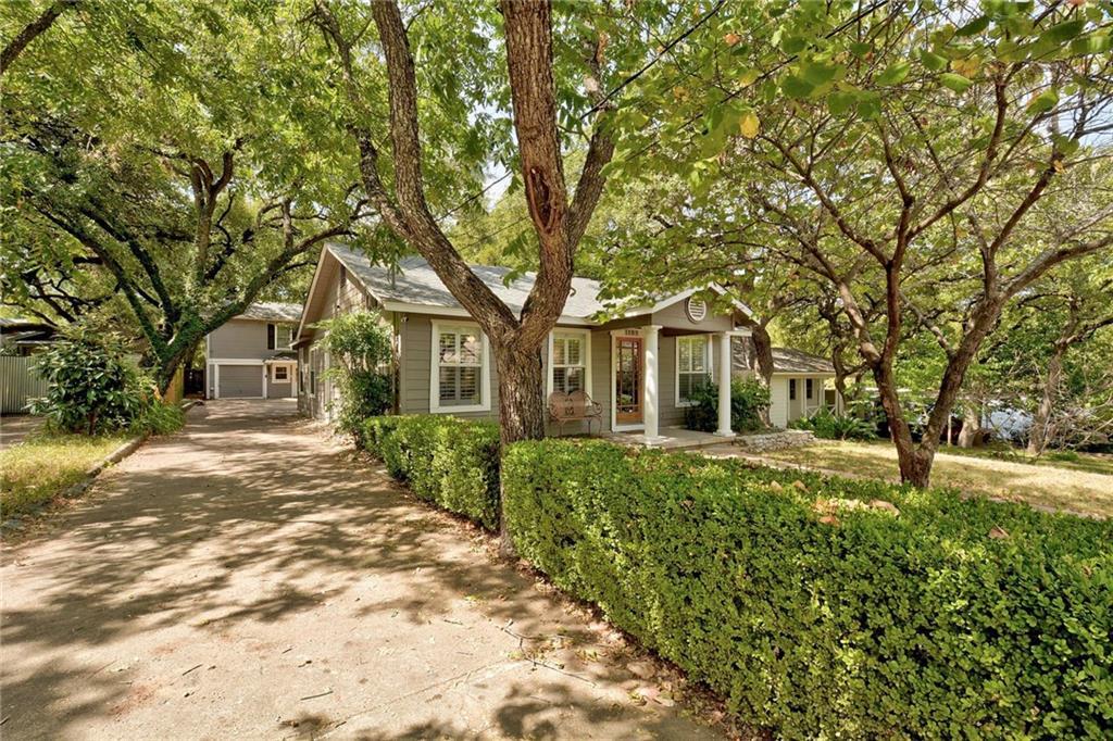 1109 Mission Rdg - Photo 1