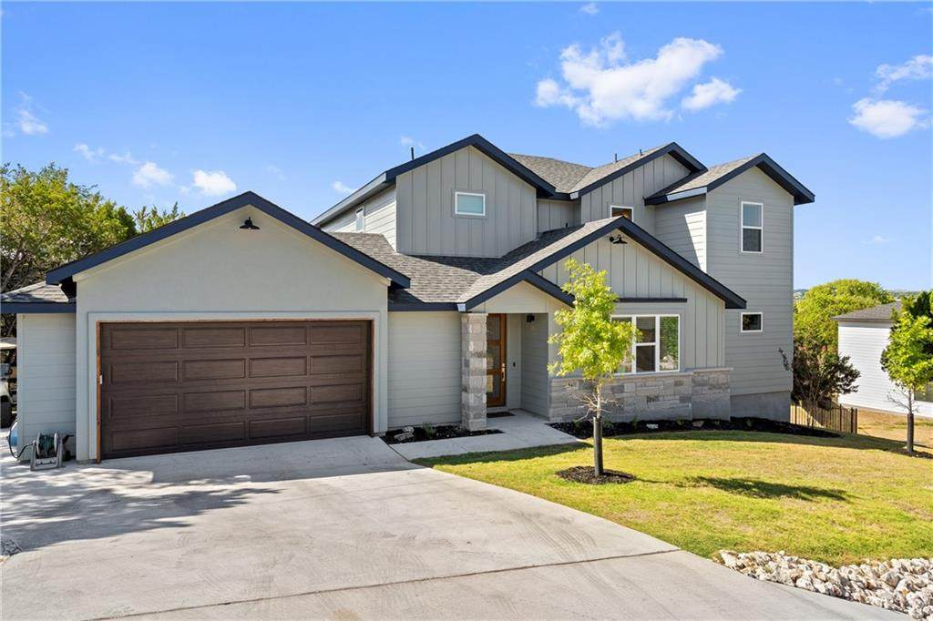 18401 Valley Hill Ln - Photo 1
