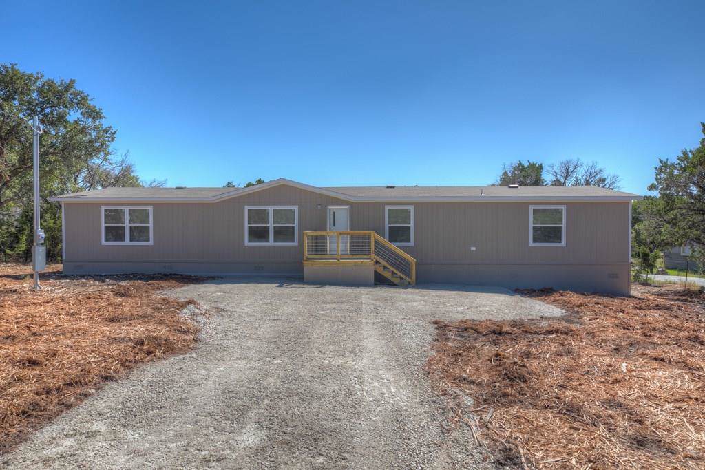 7919 Elk Dr - Photo 1