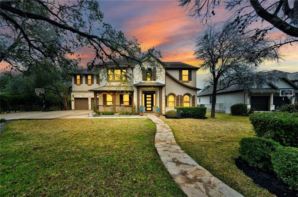7508 Harlow Dr - Photo 1