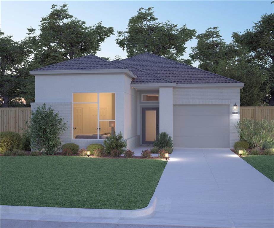 15008 Ryman Rd - Photo 1