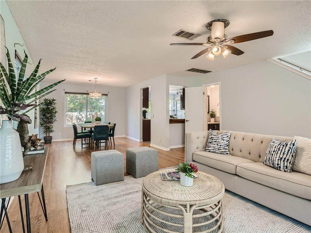 9514 Dalewood Dr - Photo 1