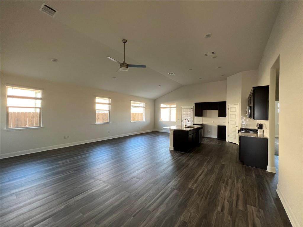 17609 Avalar Ave - Photo 1