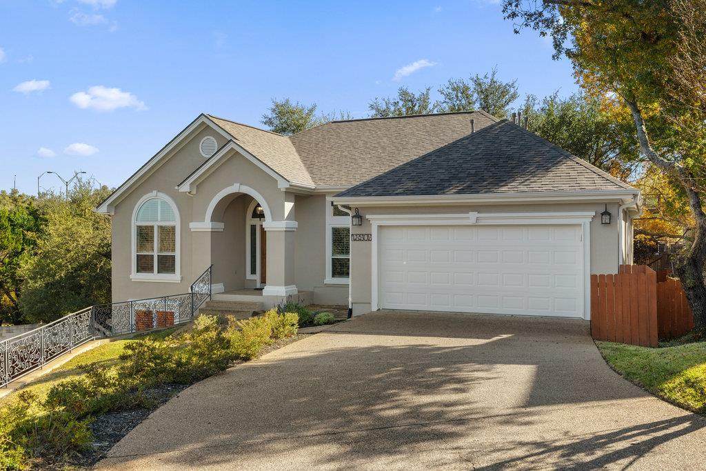 12505 Stapp Ct - Photo 1