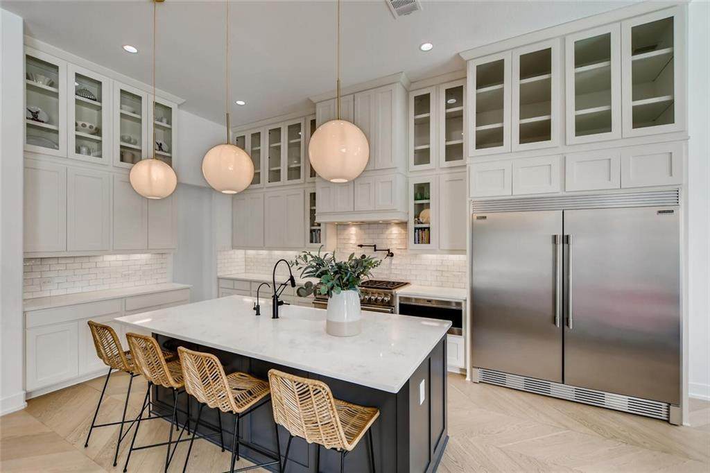 4317 Olive Grove Cv - Photo 1