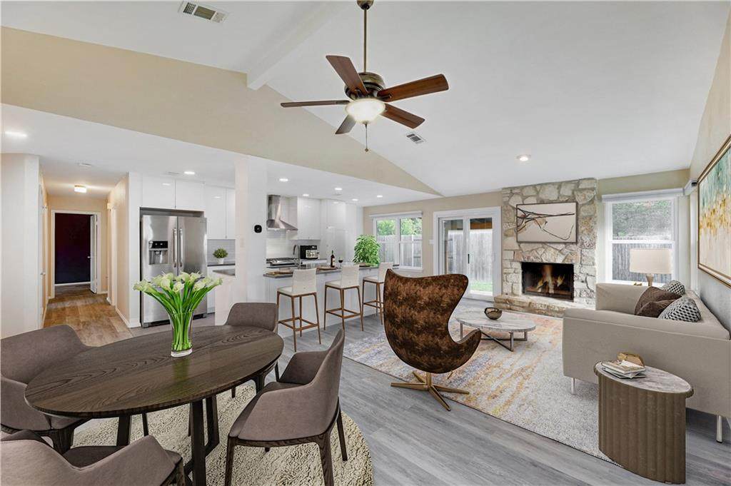 12711 Rhea Ct - Photo 1