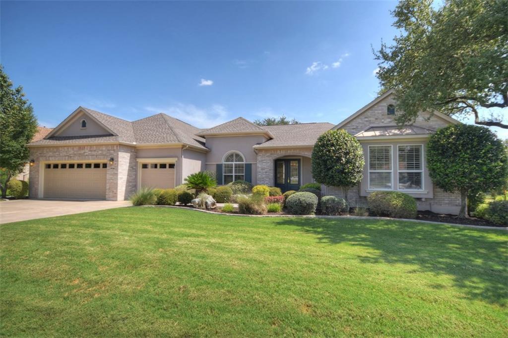 140 Camp Dr - Photo 1