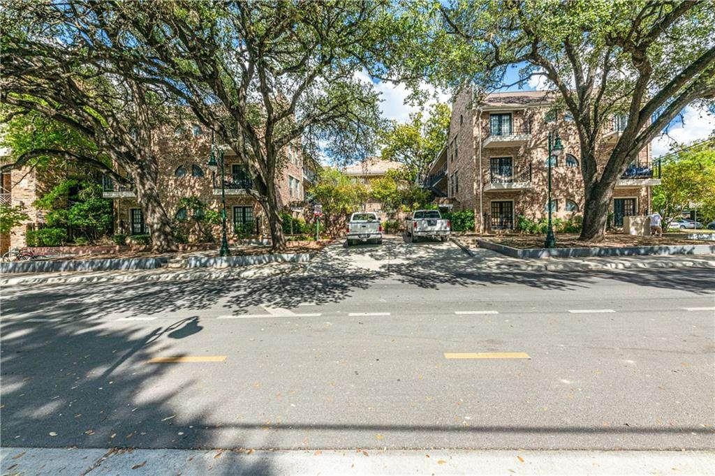 2801 Rio Grande St - Photo 1