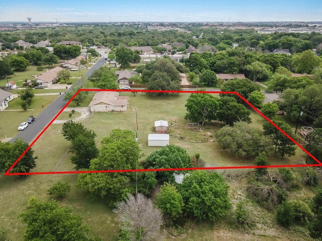 1600 Shenandoah Dr - Photo 1