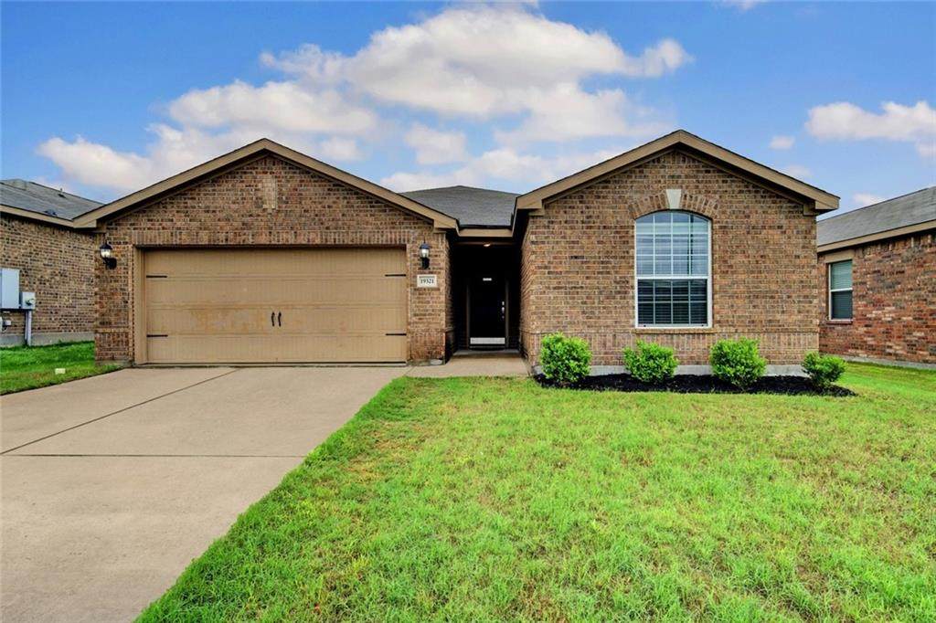 19321 Wt Gallaway St - Photo 1 19321 Wt Gallaway St - Photo 1
