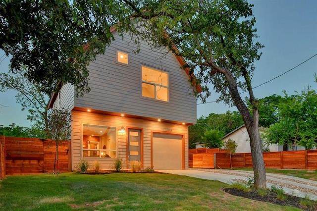 4706 Santa Anna St - Photo 1