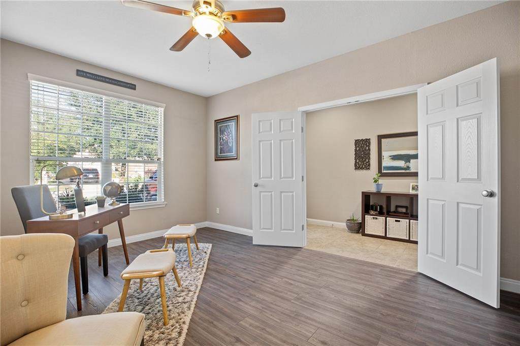 3630 Esperanza Dr - Photo 1