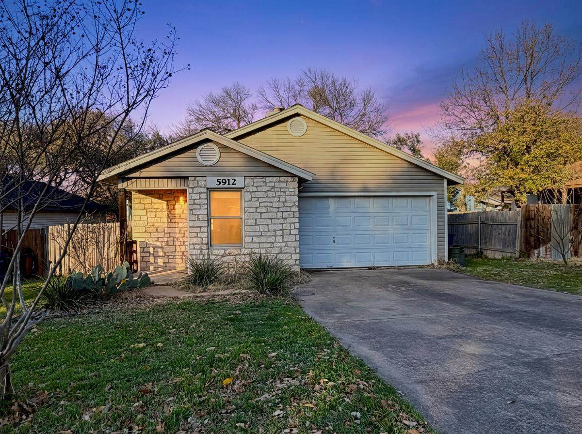 5912 Avery Island Ave - Photo 1