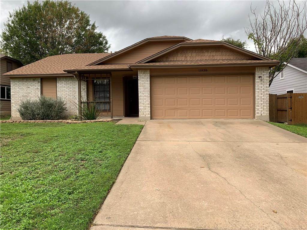 11938 Rosethorn Dr - Photo 1