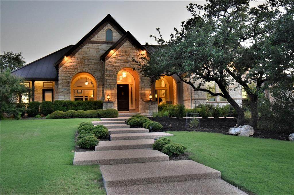 103 Harbor Hill Dr - Photo 1