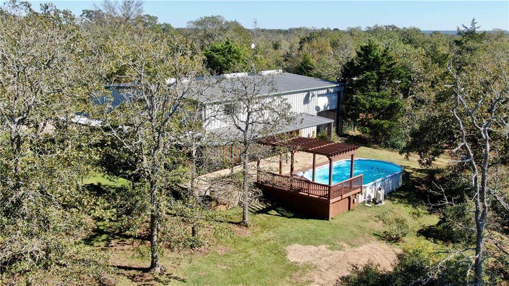 1004 22 Hills Rd - Photo 1