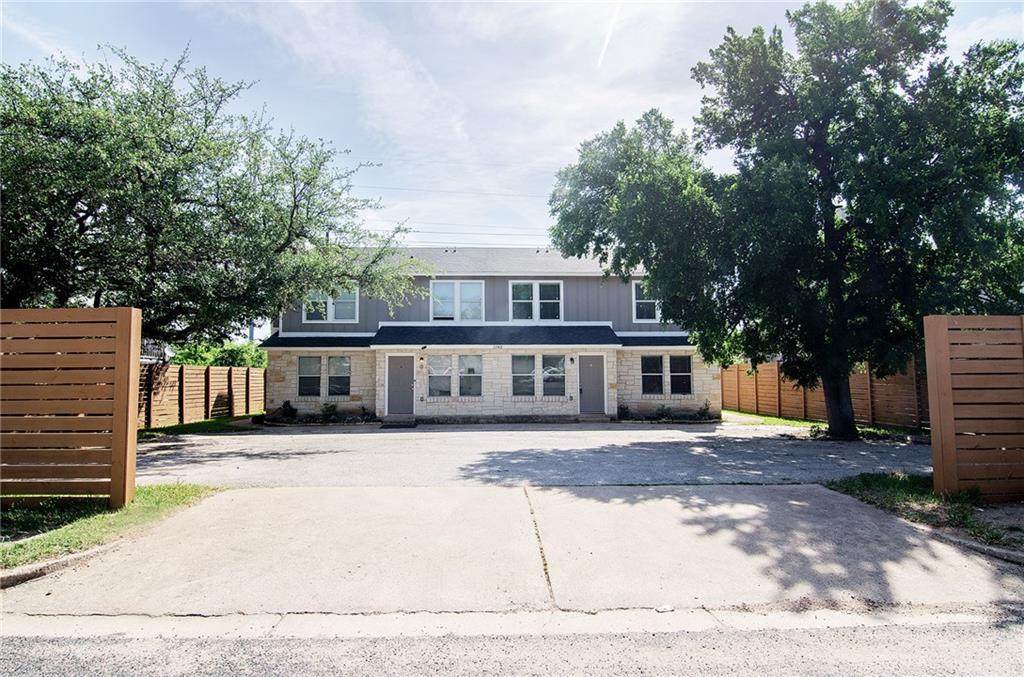 11901 Alpheus Ave - Photo 1