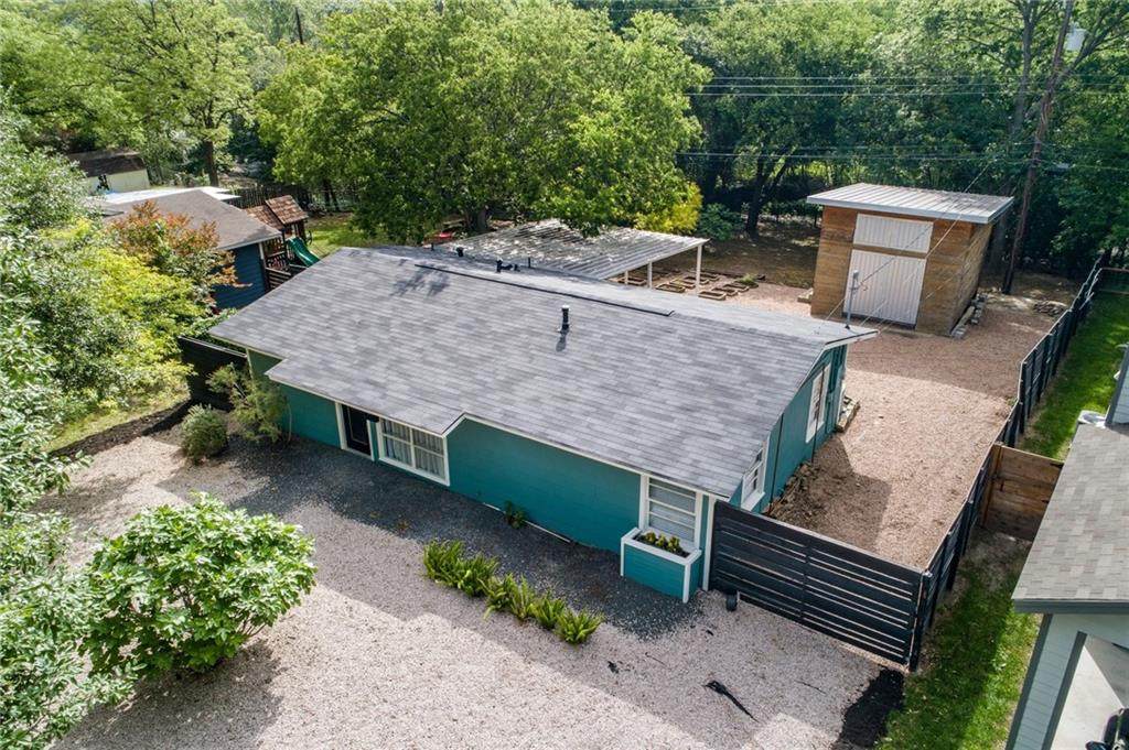 3111 Fontana Dr - Photo 1 3111 Fontana Dr - Photo 1