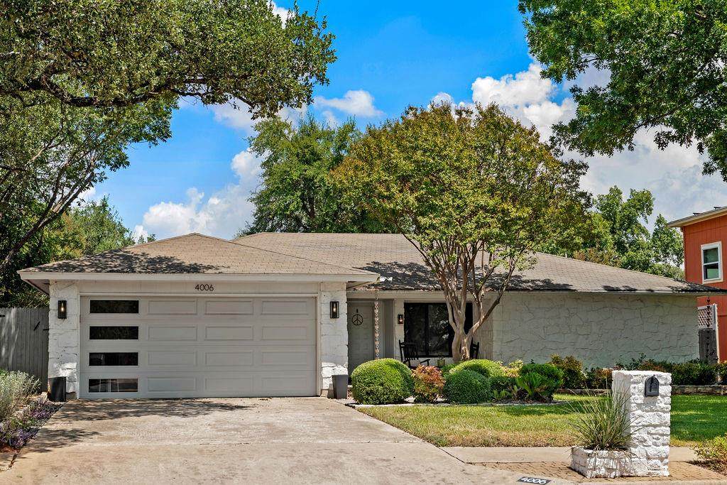 4006 Eton Ln - Photo 1