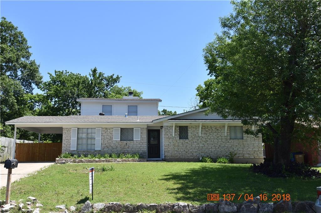 6911 Miranda Dr - Photo 1