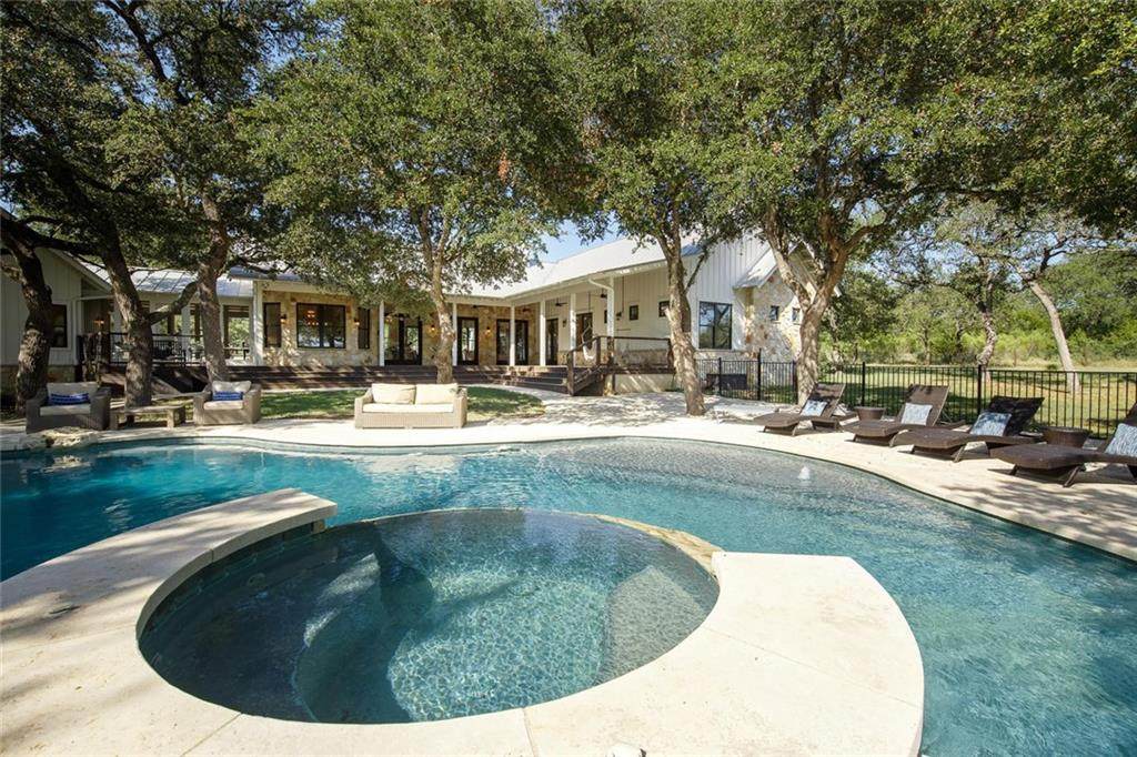 580 Spanish Oak Trl - Photo 1