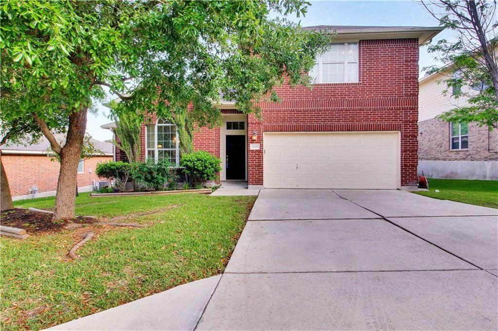 2319 Rock Ledge Dr - Photo 1 2319 Rock Ledge Dr - Photo 1