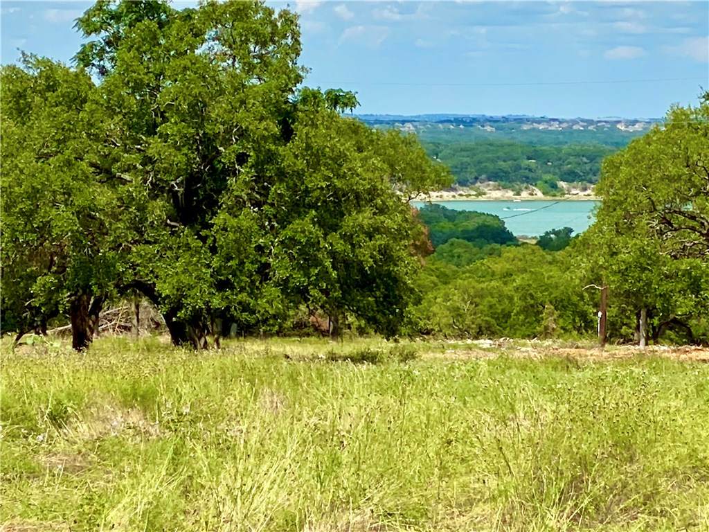 2 Lightning Ranch Rd - Photo 1
