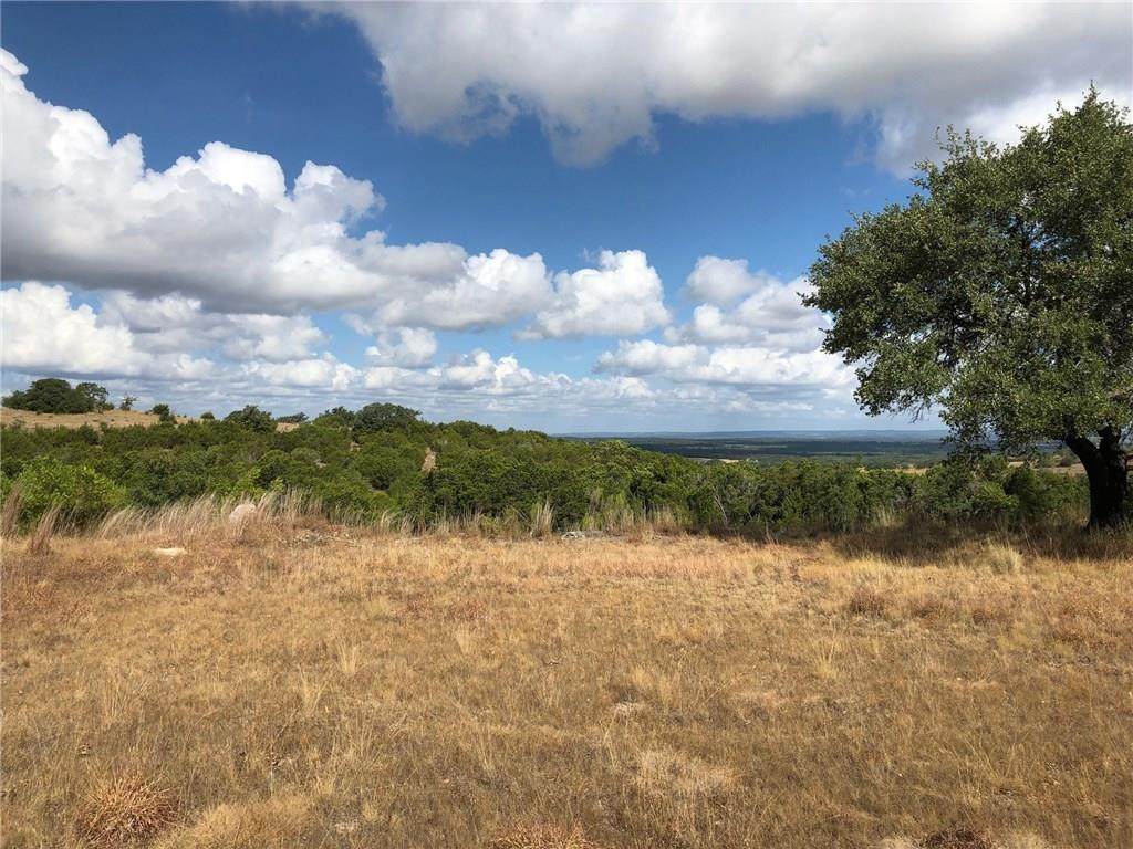 277 Cedar Mountain Dr - Photo 1