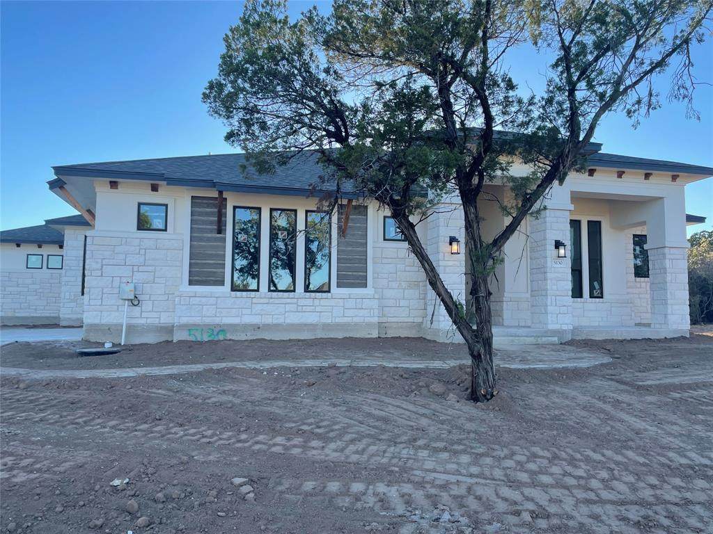 5130 Destination Way - Photo 1