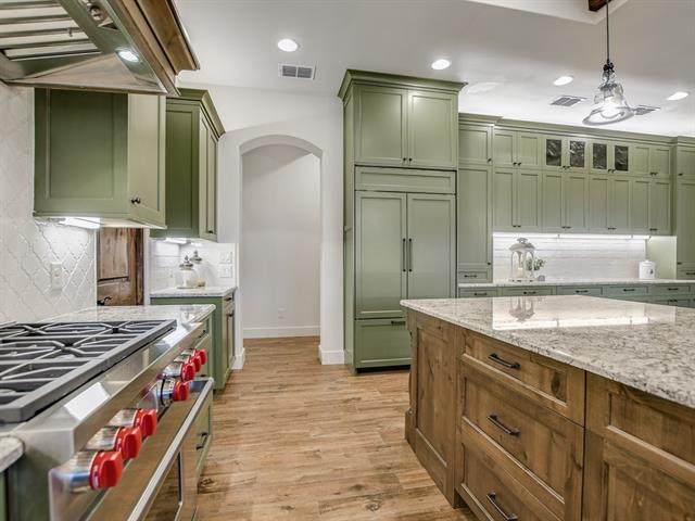 24410 Pedernales Canyon Trl - Photo 1
