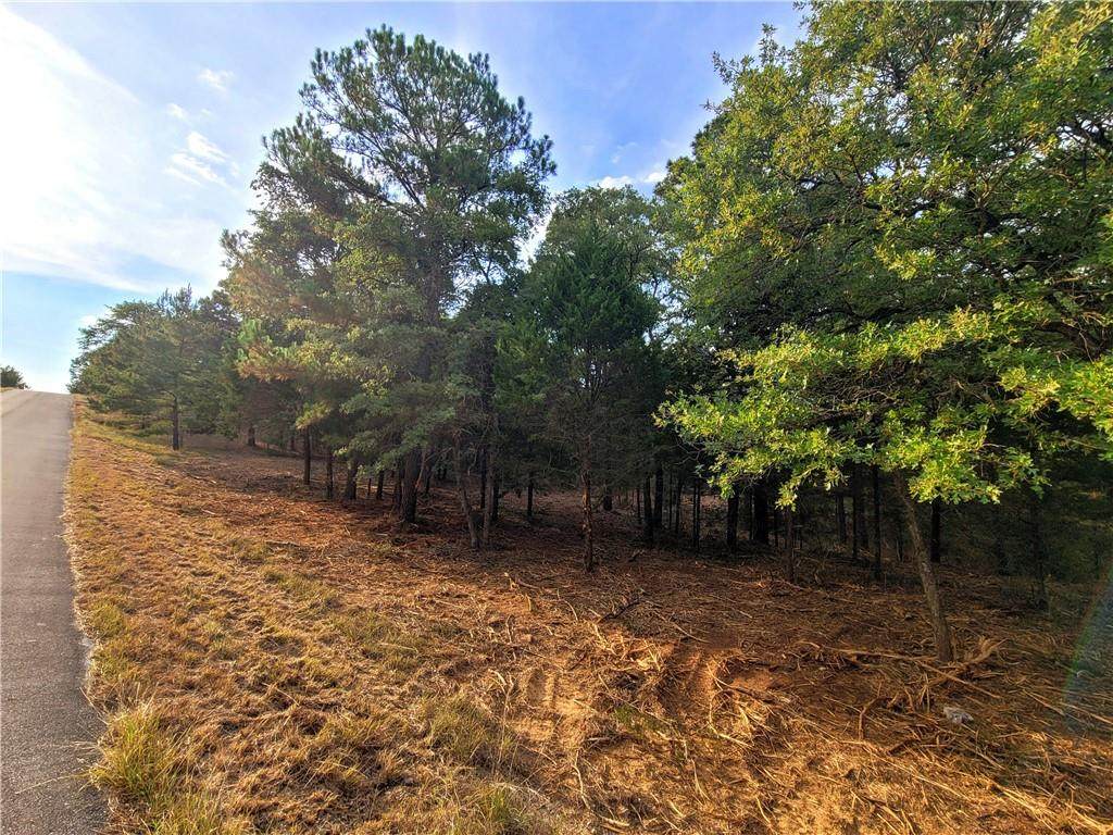 212 Corral Rd - Photo 1