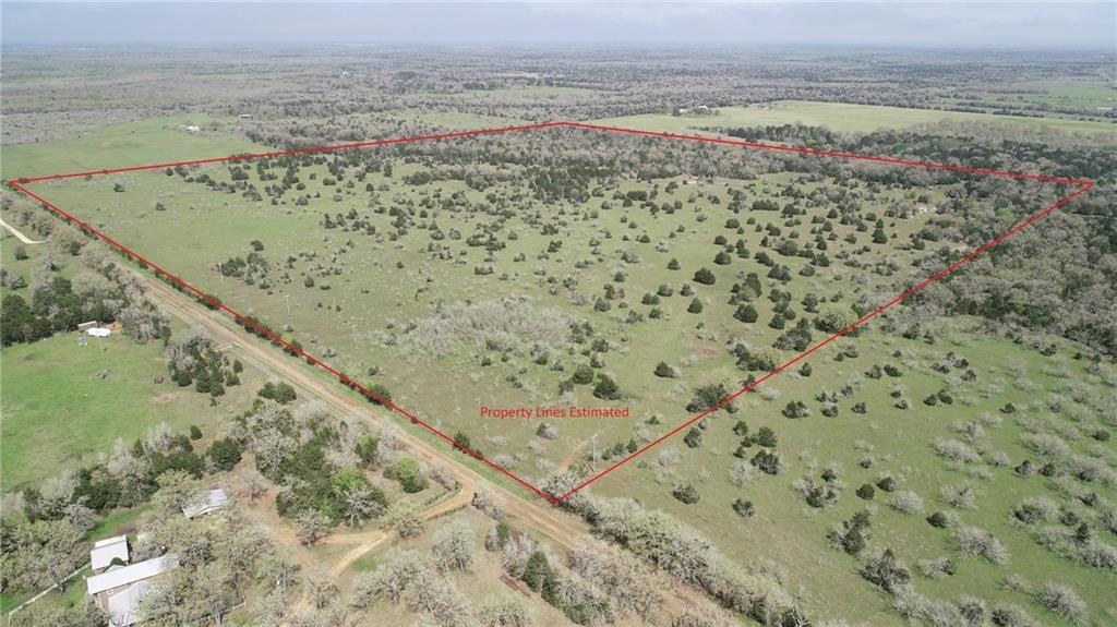 TBD Anchor Ranch Loop - Photo 1