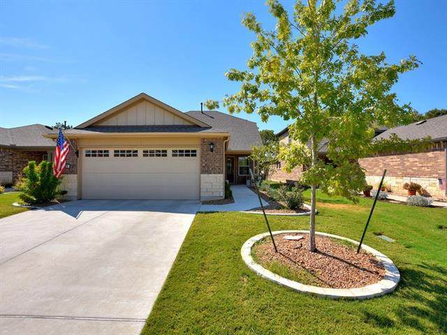 528 Hereford Ln - Photo 1