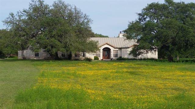 409 Ruby Ranch Rd - Photo 1