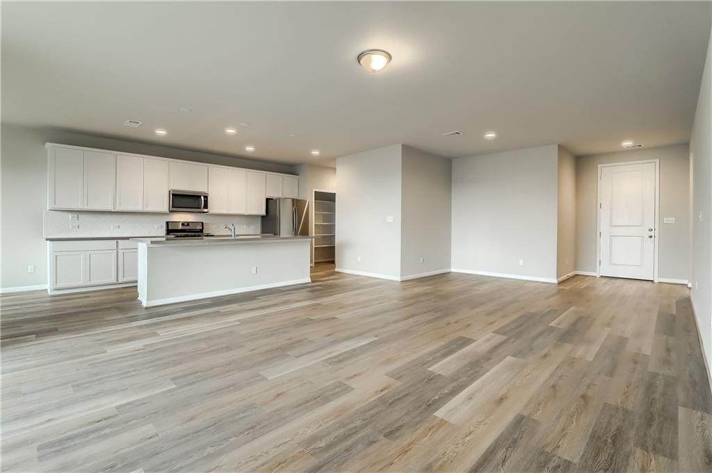 207 Watercourse Way - Photo 1