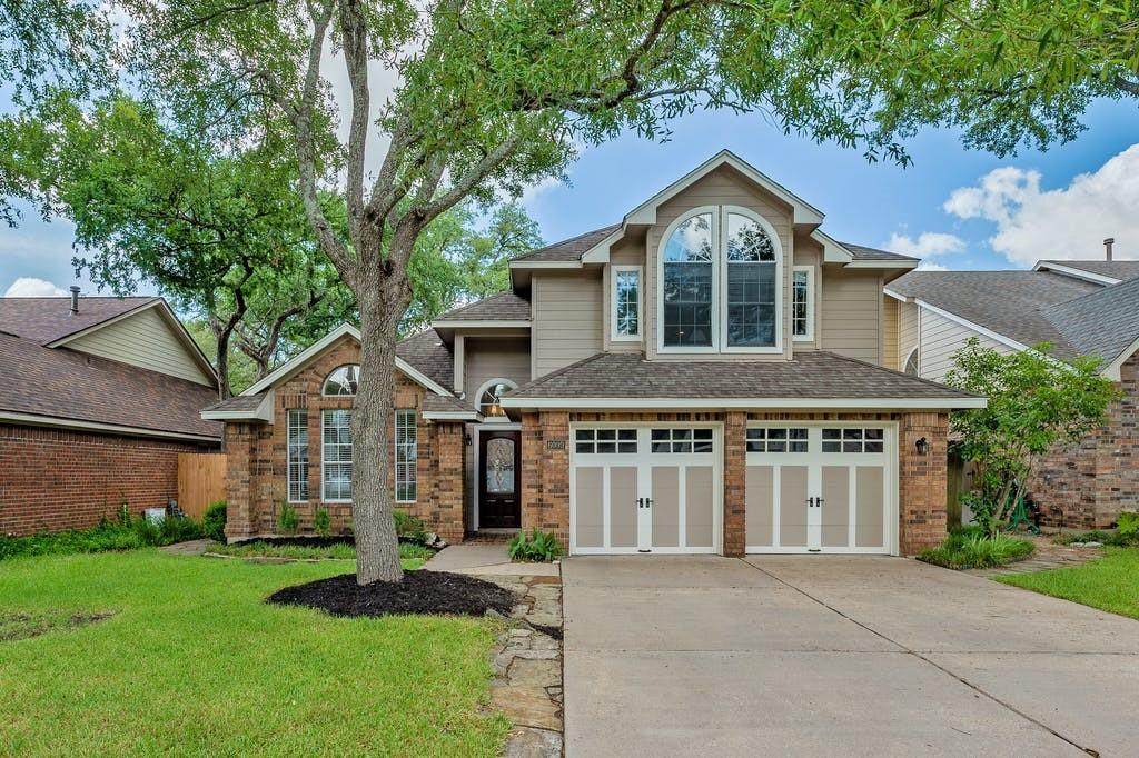 6009 La Naranja Ln - Photo 1